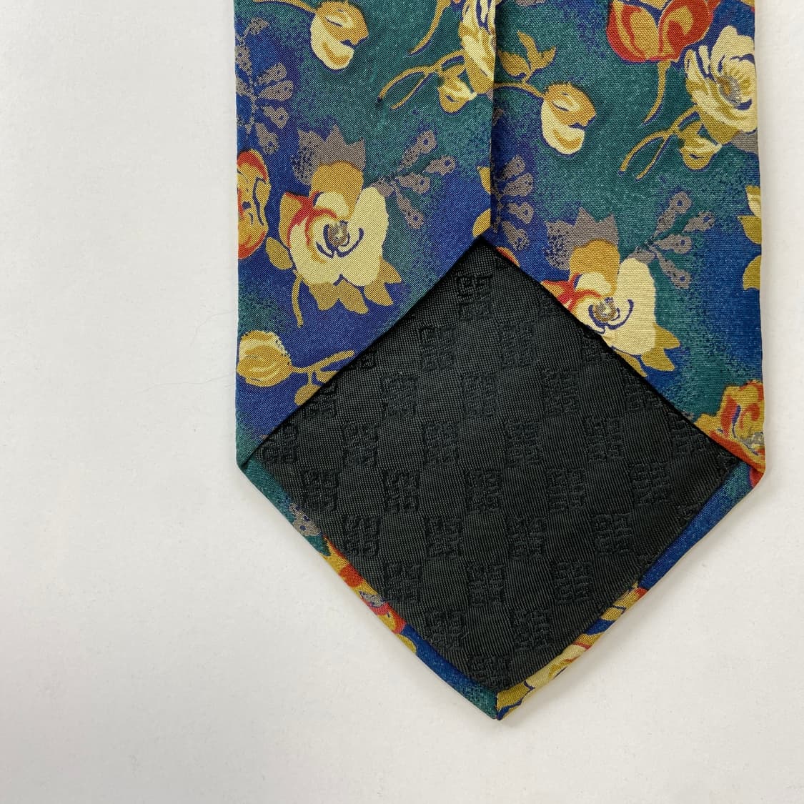 지방시 정품 명품넥타이 (GIVENCHY) 상품이미지7