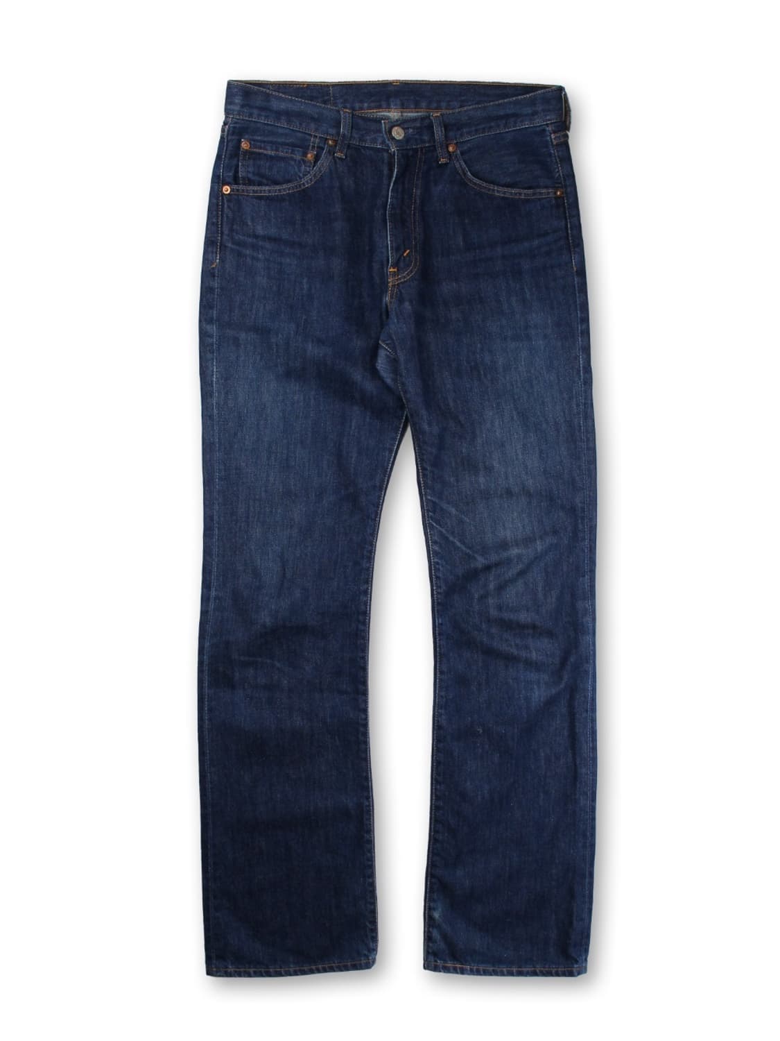 00s LEVI'S 517 (32) 상품이미지1