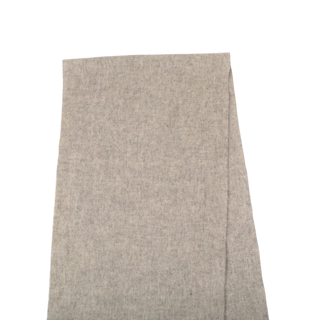 폴로 랄프로렌 빅포니 그레이 램스울 머플러 상품이미지7