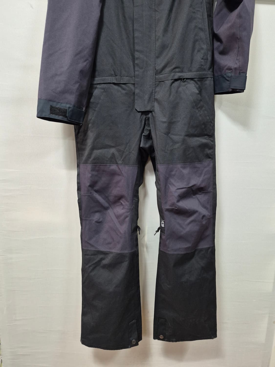 에어블라스터 프리덤슈트 원피스 보드복 남성 L 상품이미지3