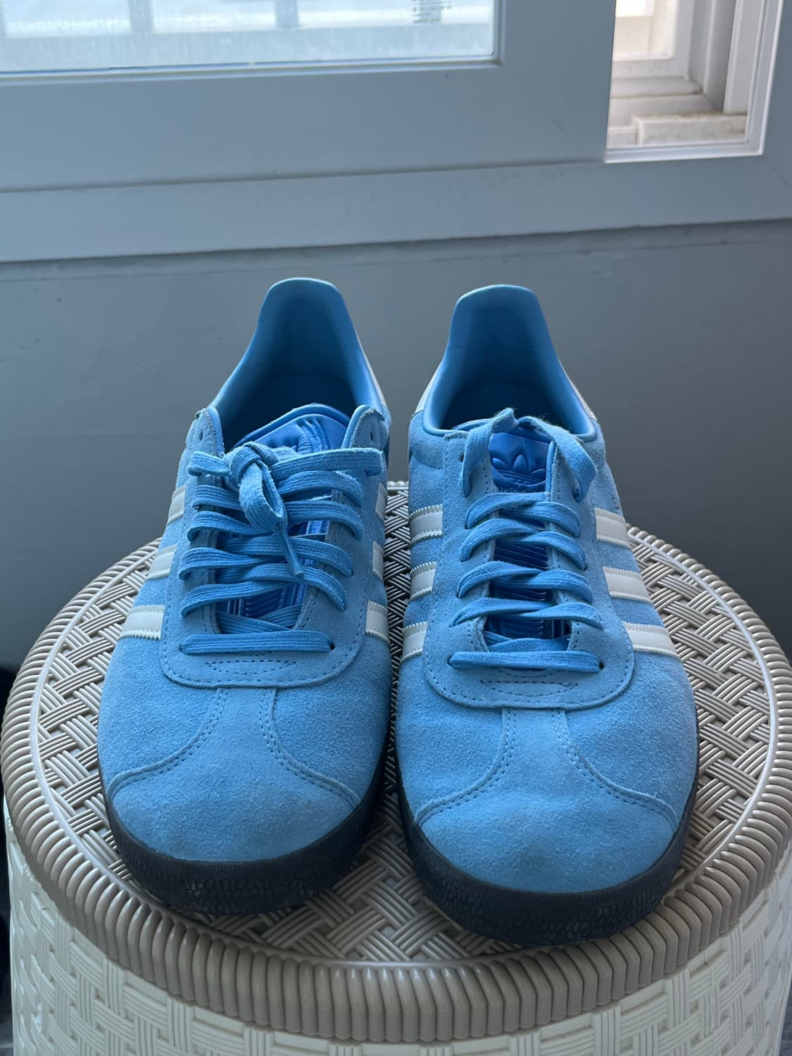 아디다스 가젤 290 상품이미지1