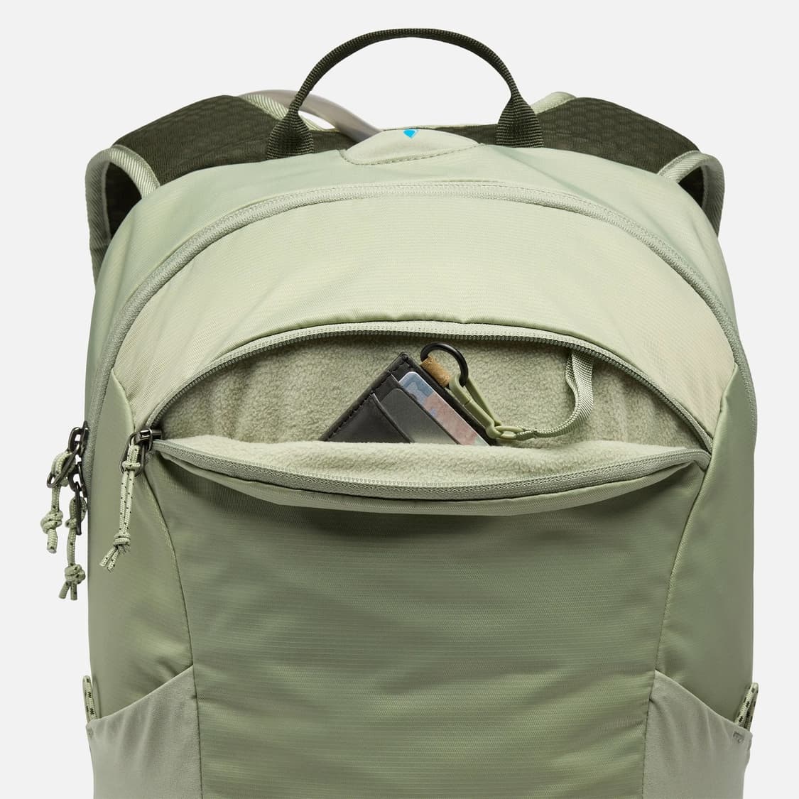  (새상품) 컬럼비아 - 블랙콤브 릿지 18L 백팩 상품이미지9