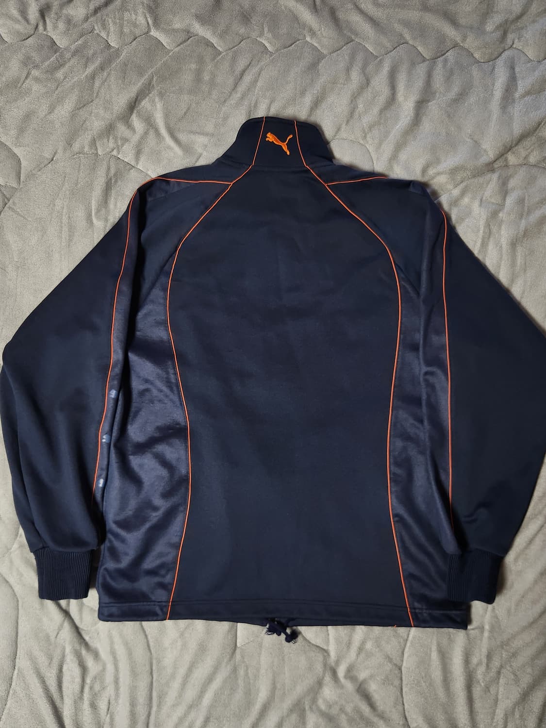 푸마 져지 상품이미지3