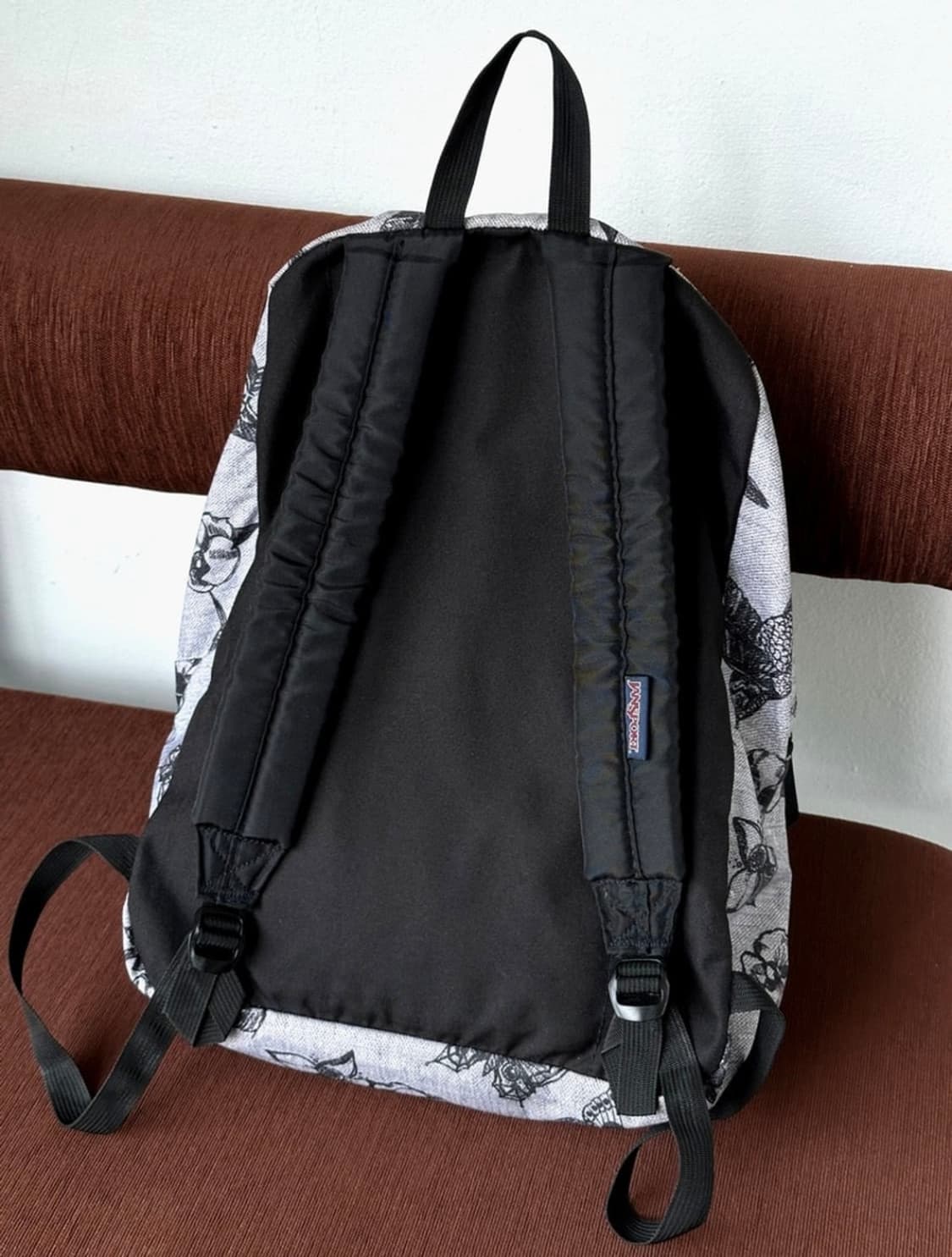 잔스포츠 jansport jp 상품이미지3