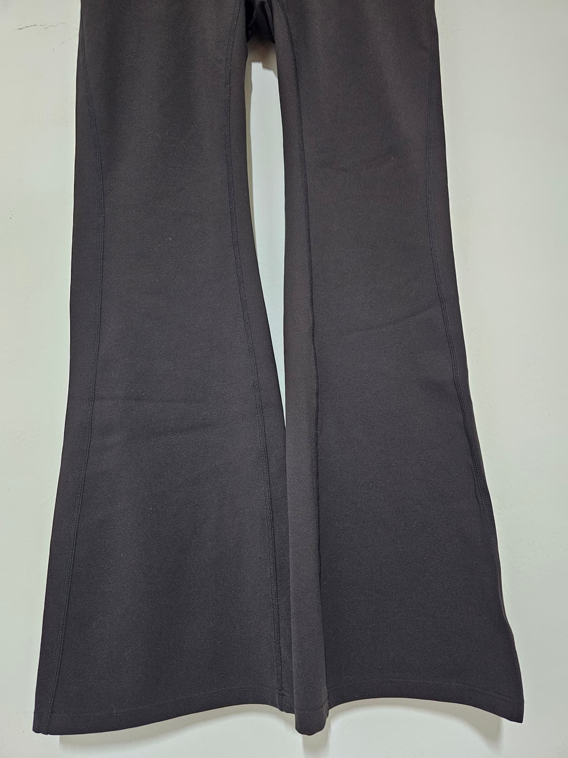 andar 안다르 커피빈 스판 운동복 55. 핏이예쁩니다 상품이미지3