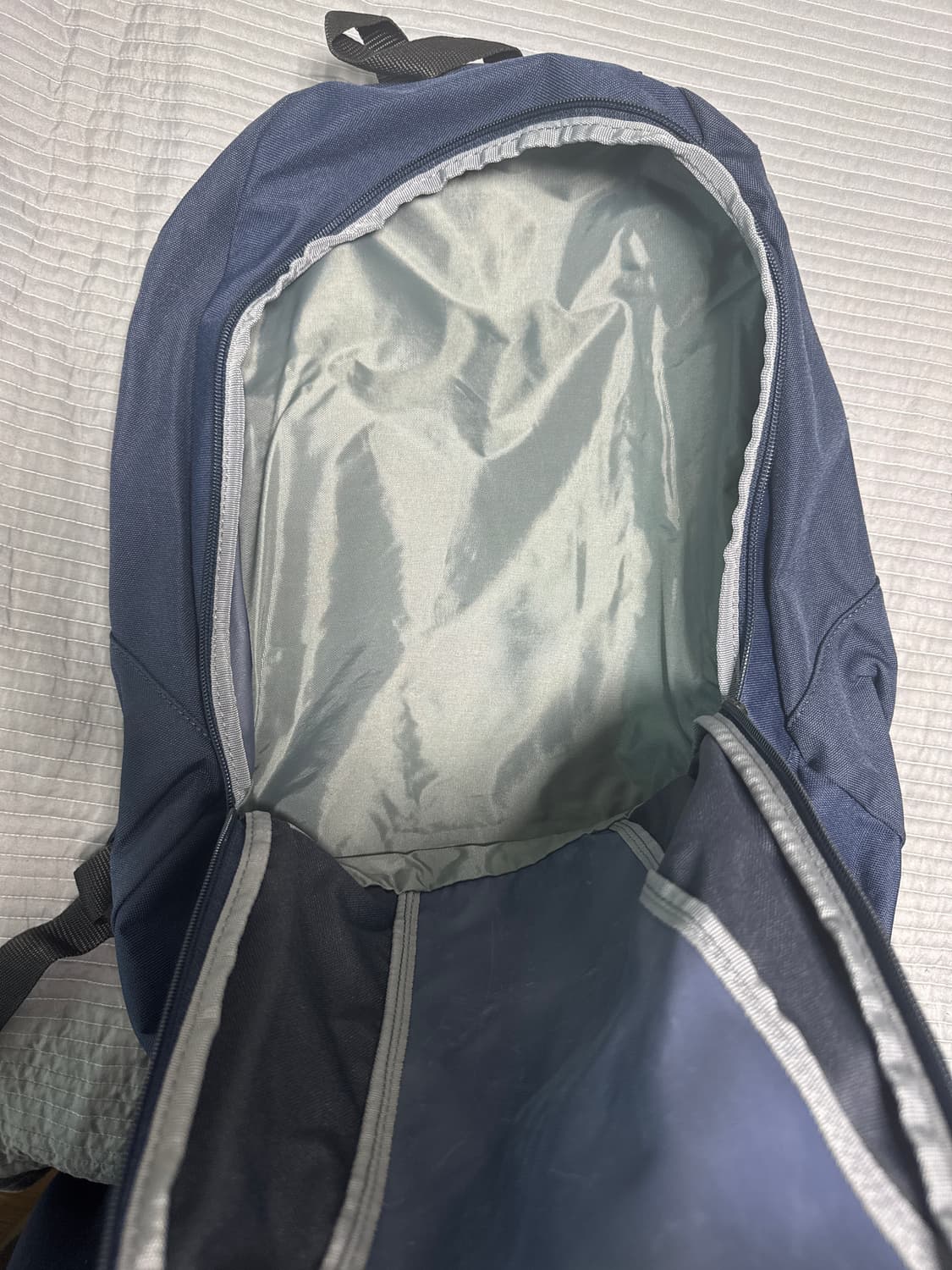 일본판 나이키 백팩 가방 상품이미지2