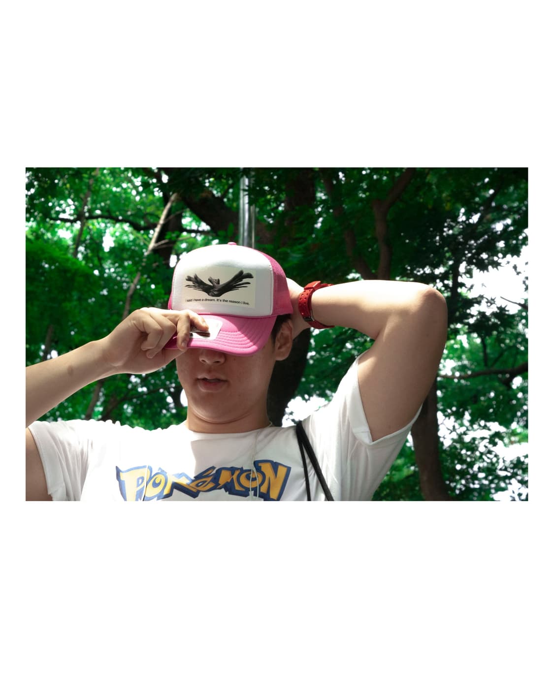 tomthousandjordango 상품이미지2