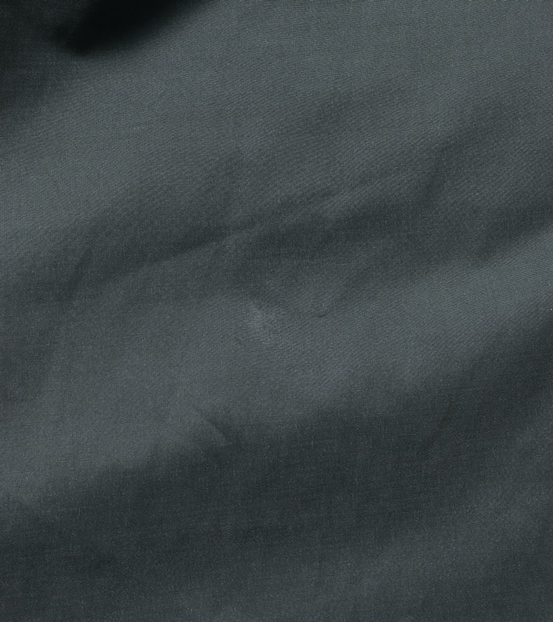 SHIPS - M65 FISHTAIL PARKA 상품이미지8