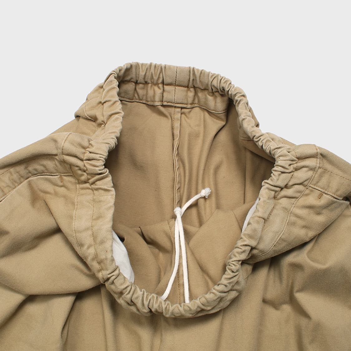 ORDINARY FITS 상품이미지3