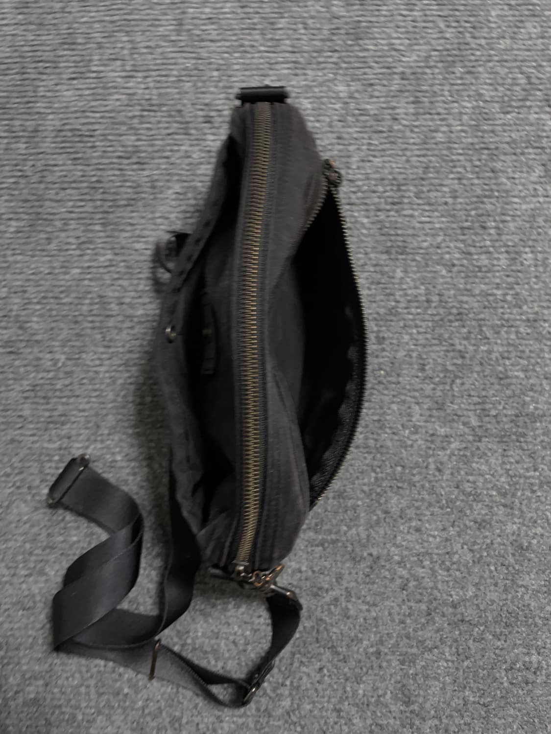 포터 알로하 로코 미니 숄더백 상품이미지4