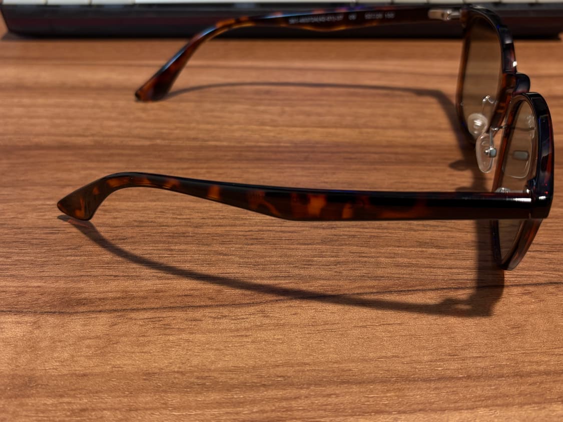 유니클로 선글라스 상품이미지6