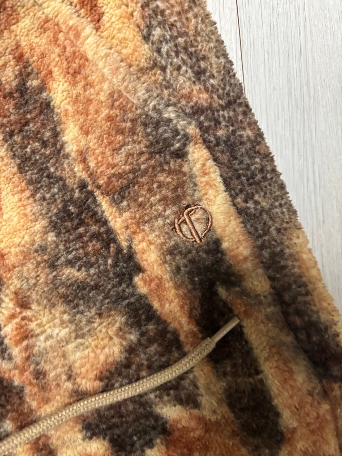 오픈와이와이 팬츠 상품이미지2