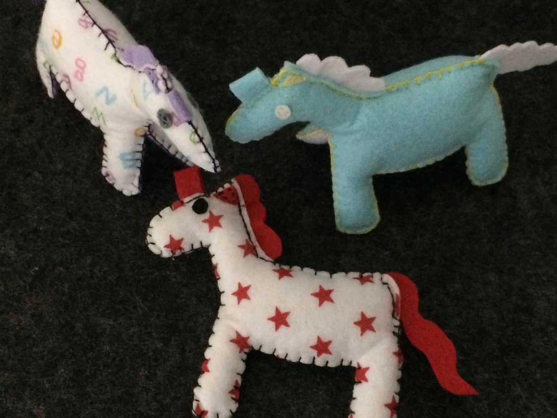 말키링🎠 상품이미지2