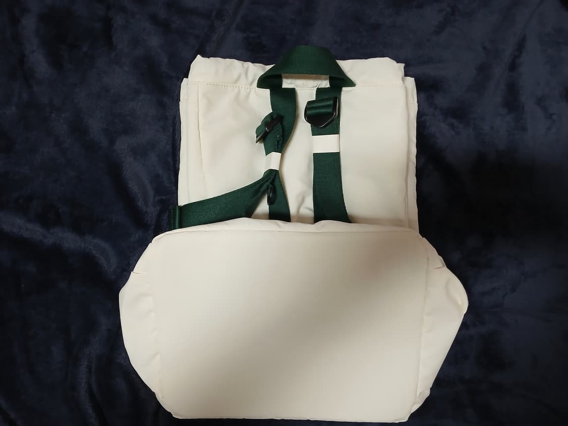 스타벅스 럭키백  상품이미지4