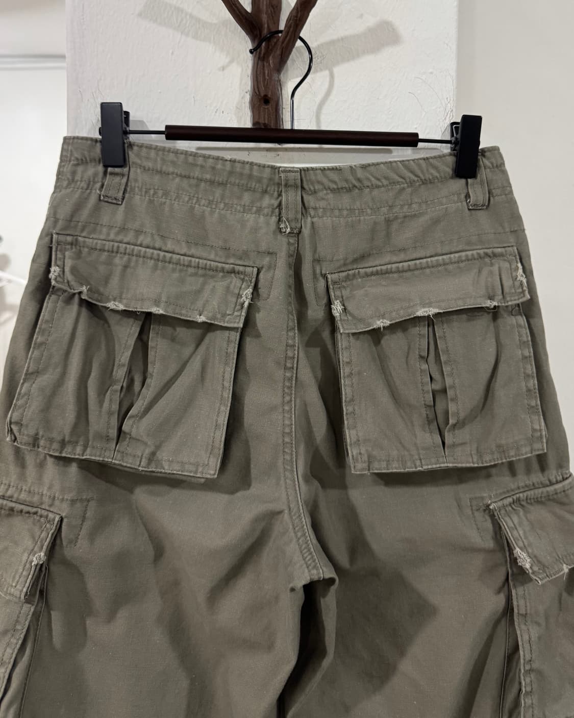 VINTAGE BOTTOM  상품이미지6