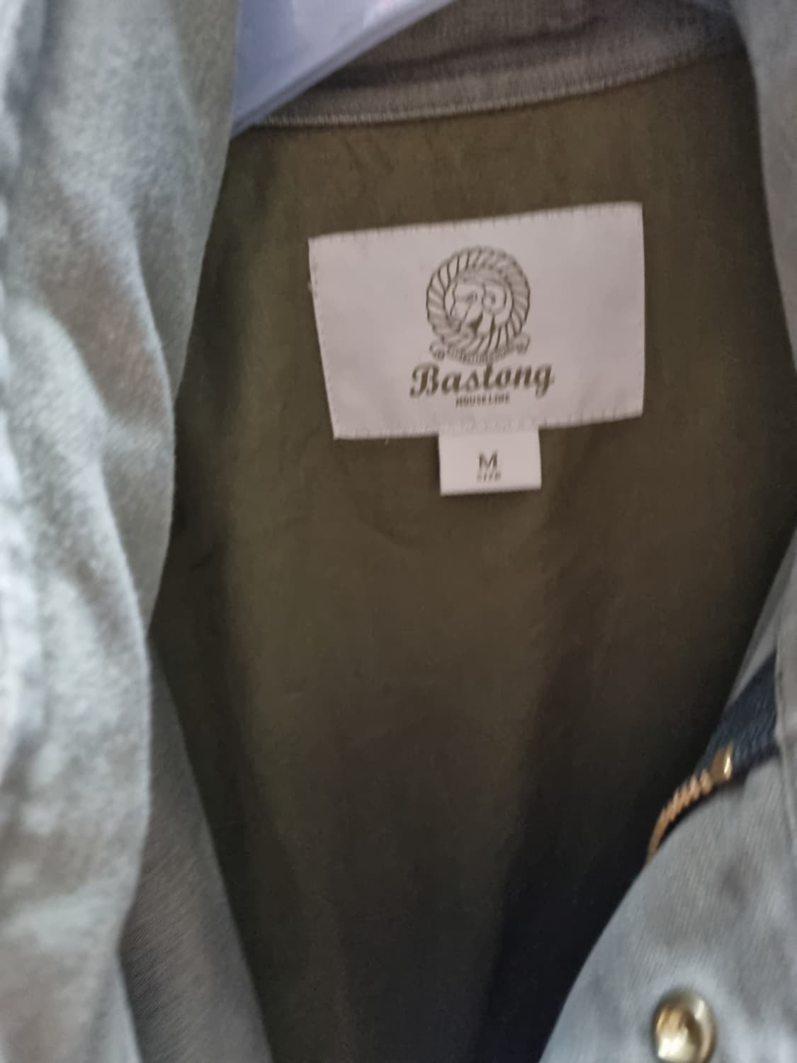 바스통 181 상품이미지2