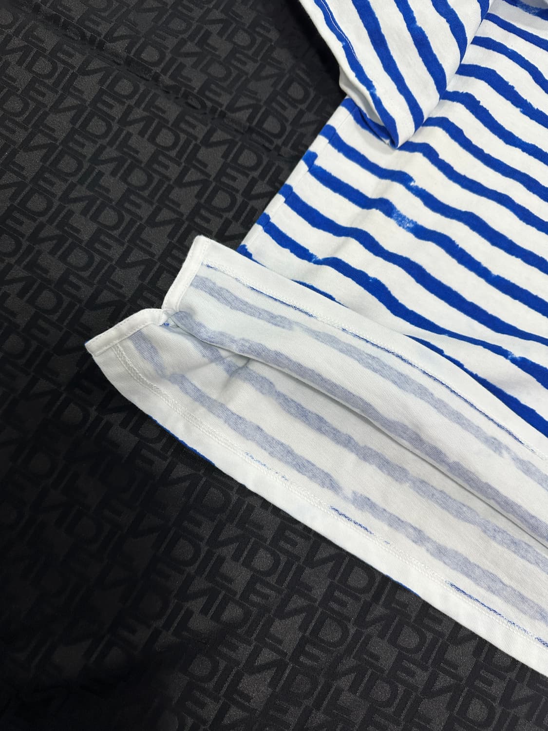 로렌 랄프로렌 오프숄더 상품이미지6