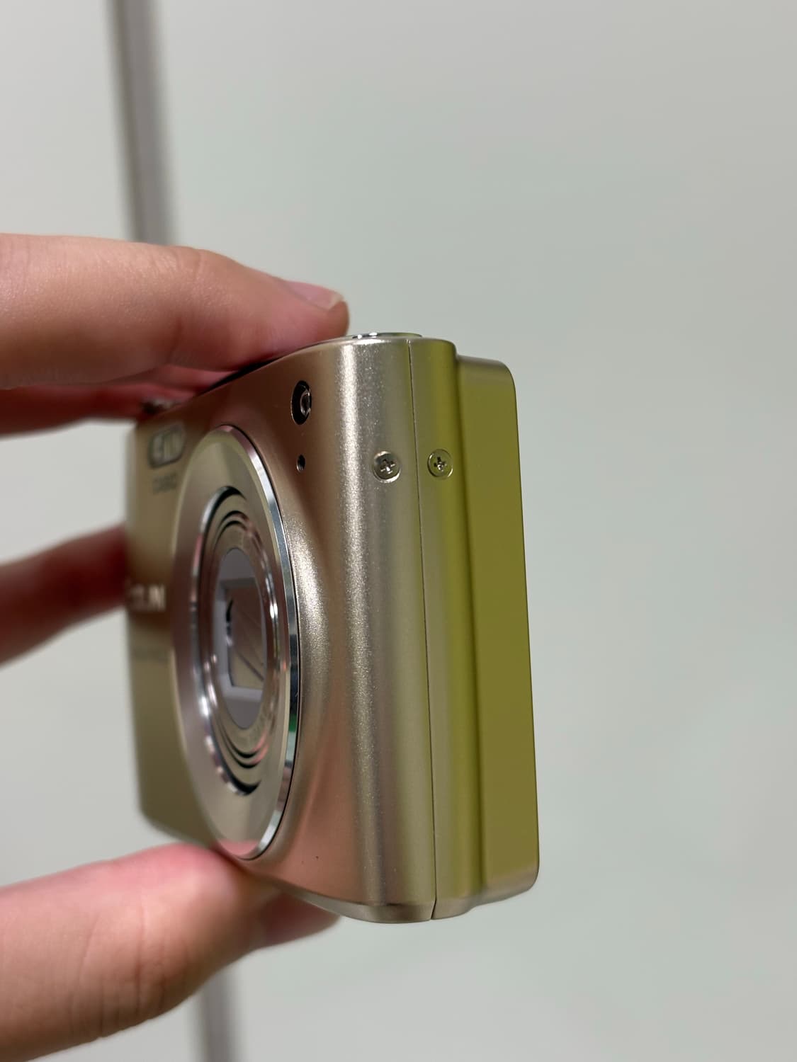 카시오 엑슬림 Z400 상품이미지8