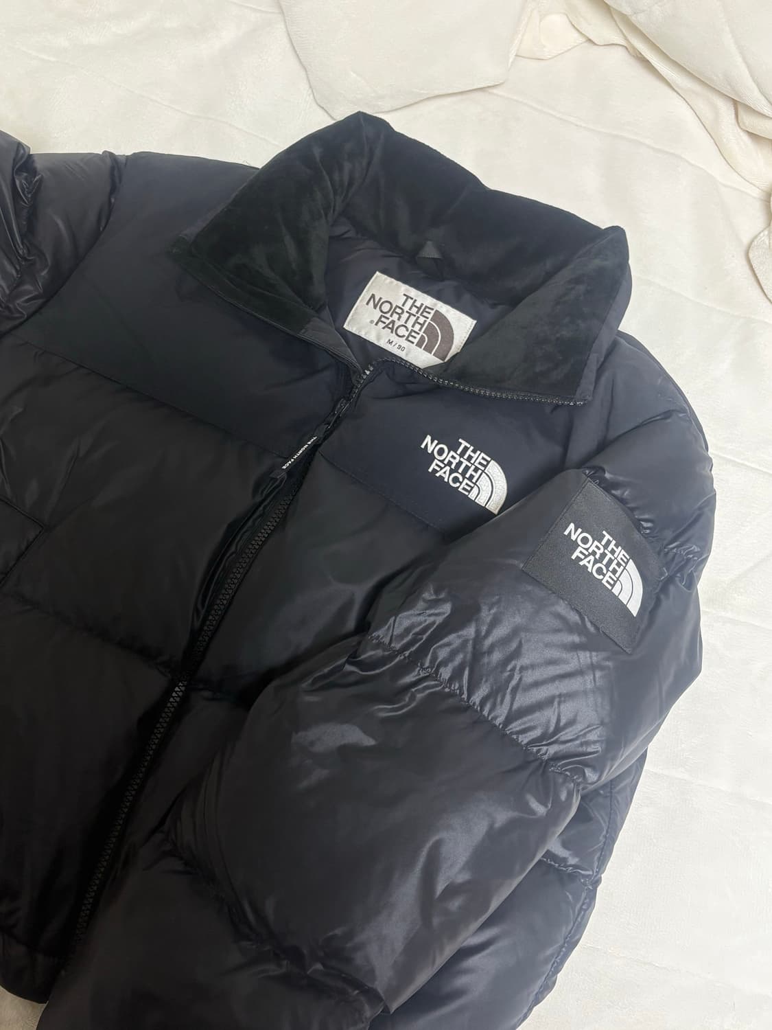 눕시 노벨티 여성용 상품이미지1