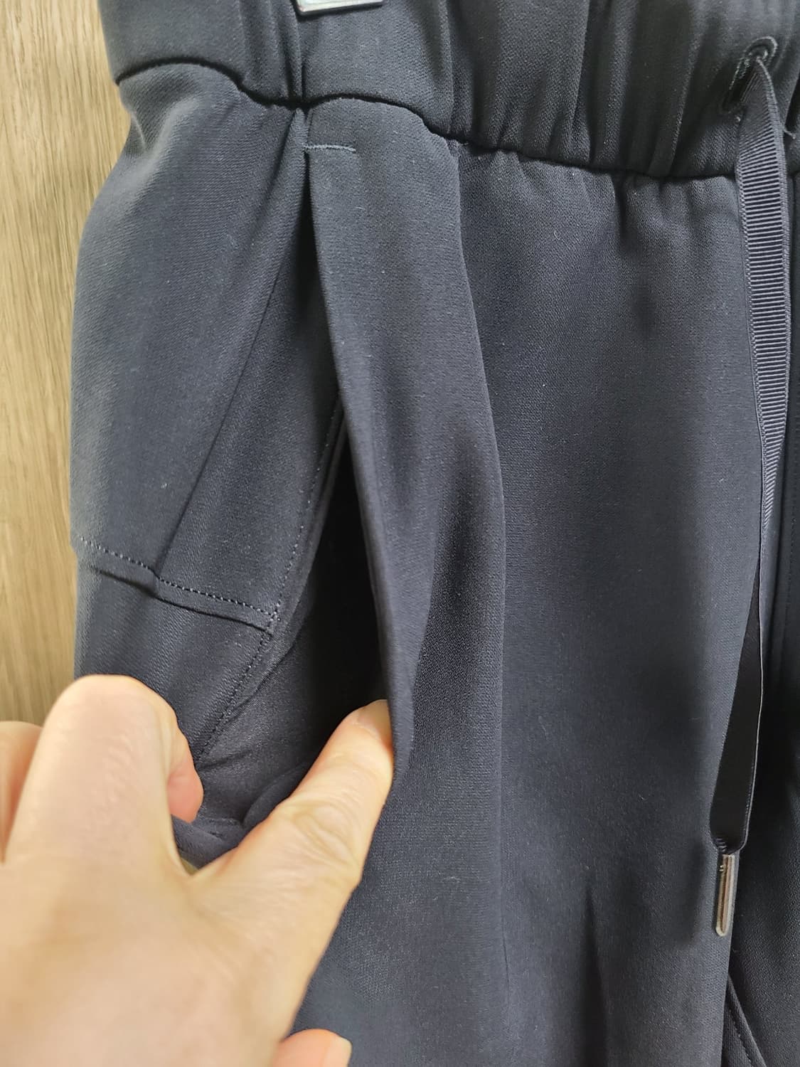룰루레몬 기능성 팬츠 2 상품이미지3