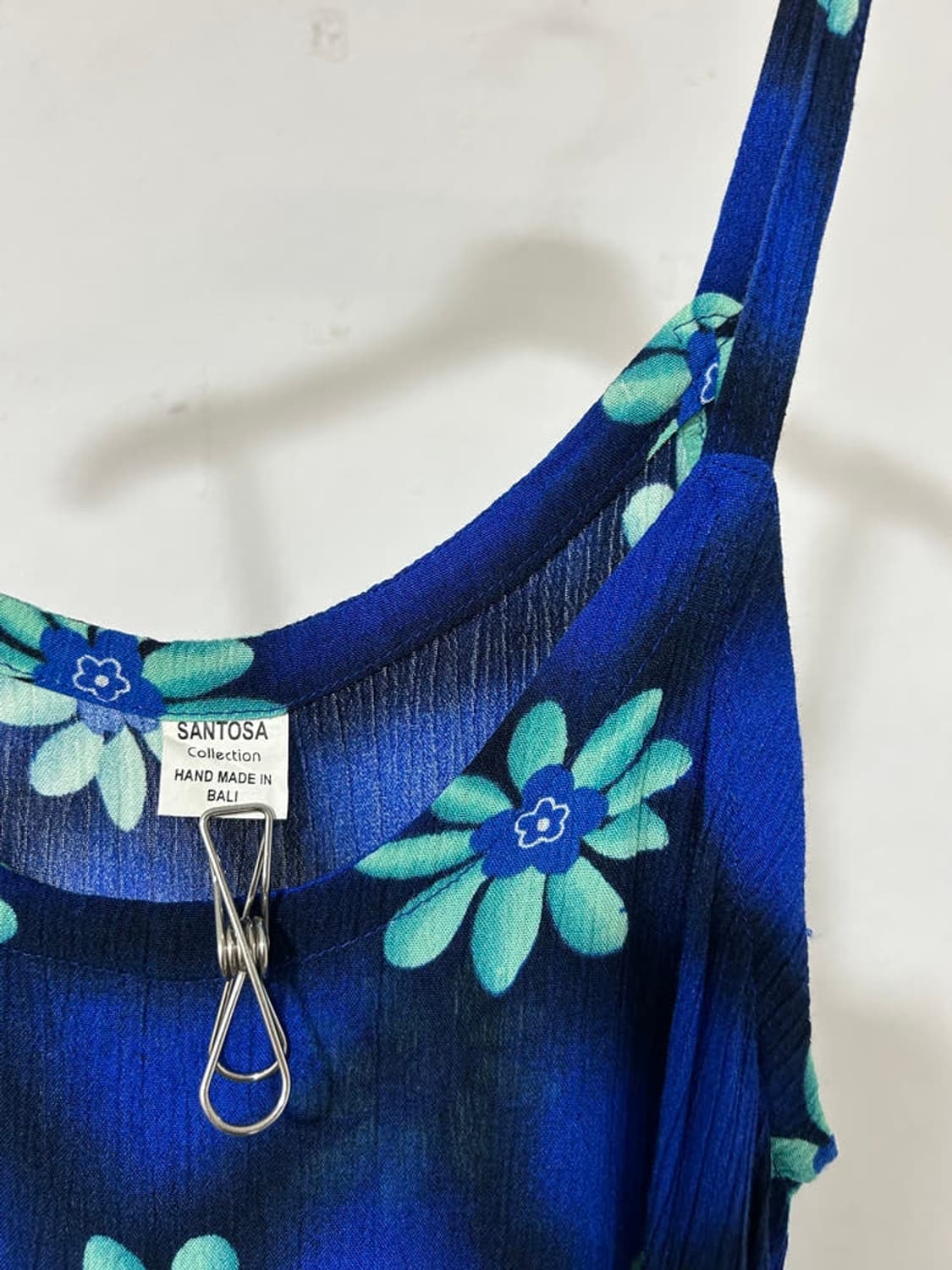 vtg top 상품이미지3