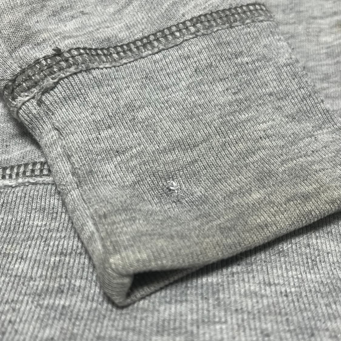 hoodie 상품이미지7