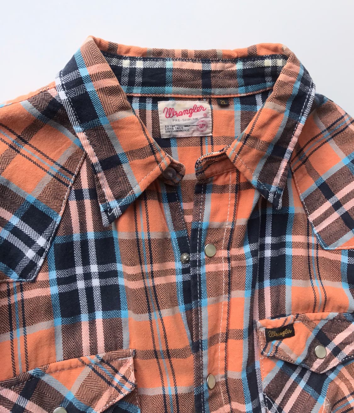 Wrangler 상품이미지2