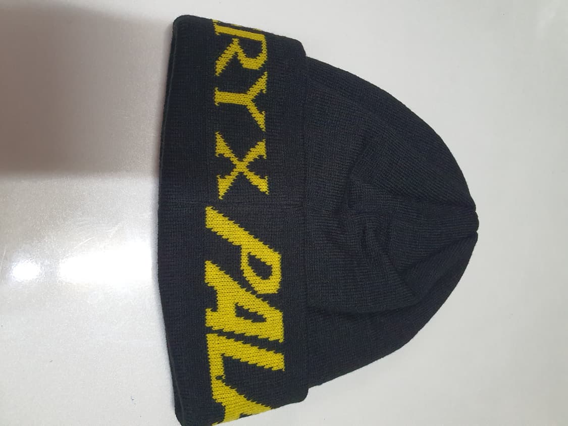 아크테릭스 팔라스 비니 상품이미지2