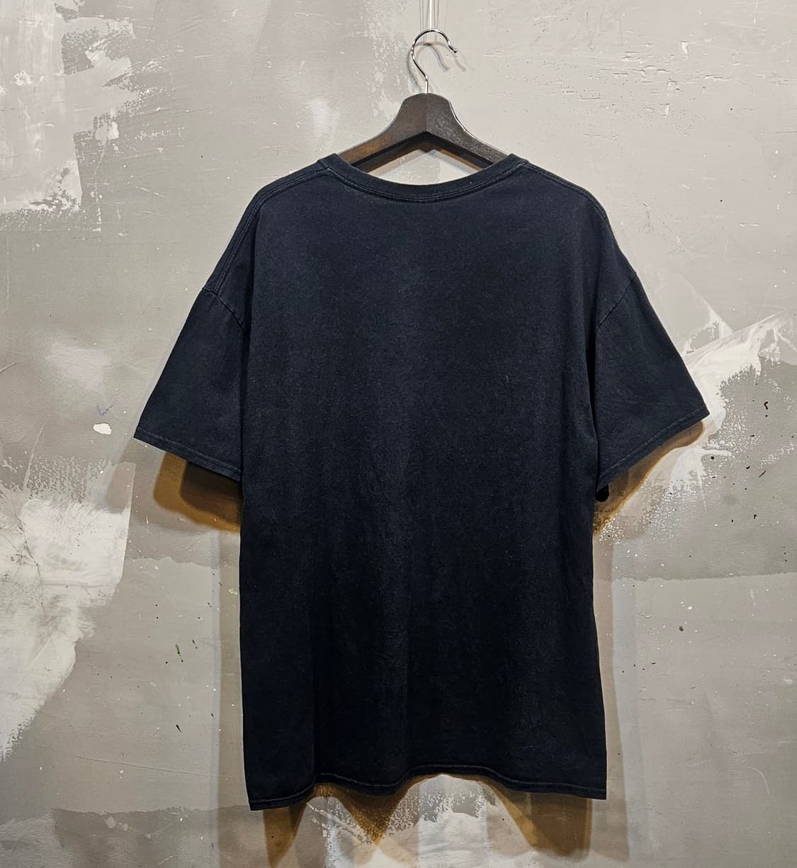 Gildan - Rebel Racing 상품이미지9