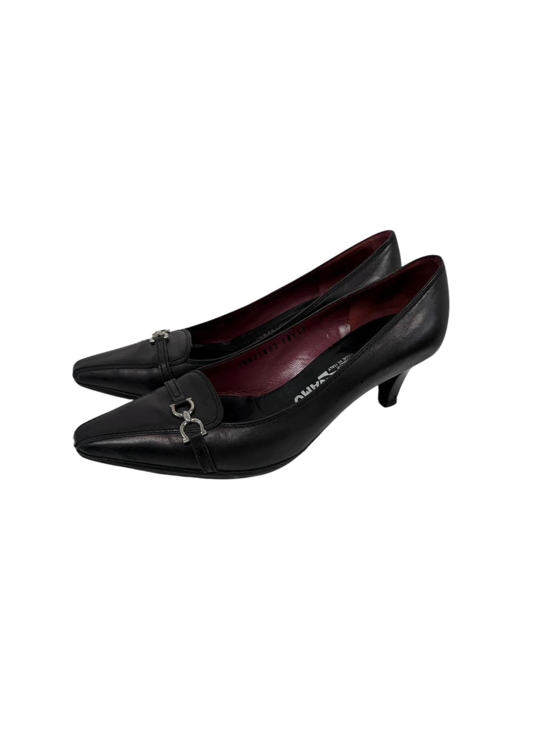 Ferragamo (235) 상품이미지2