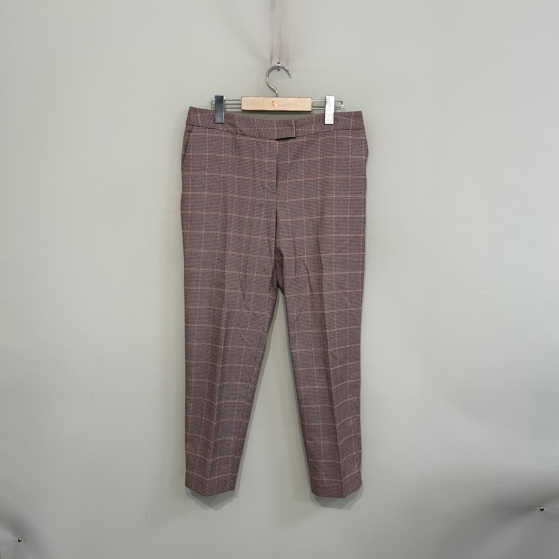 손정완 SJ와니 셋업 77 상품이미지5