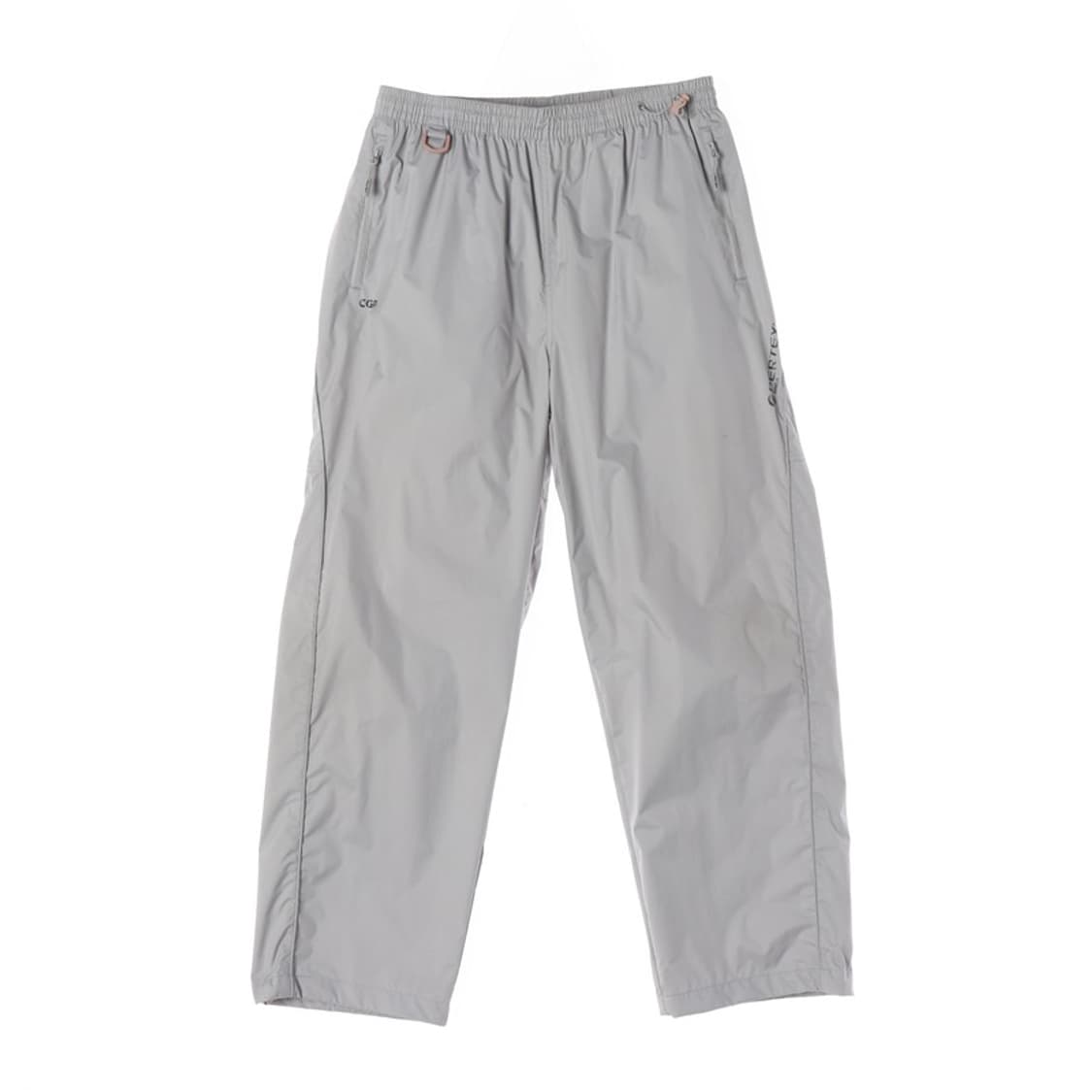 코드그라피 나일론 트랙 팬츠 M 상품이미지1