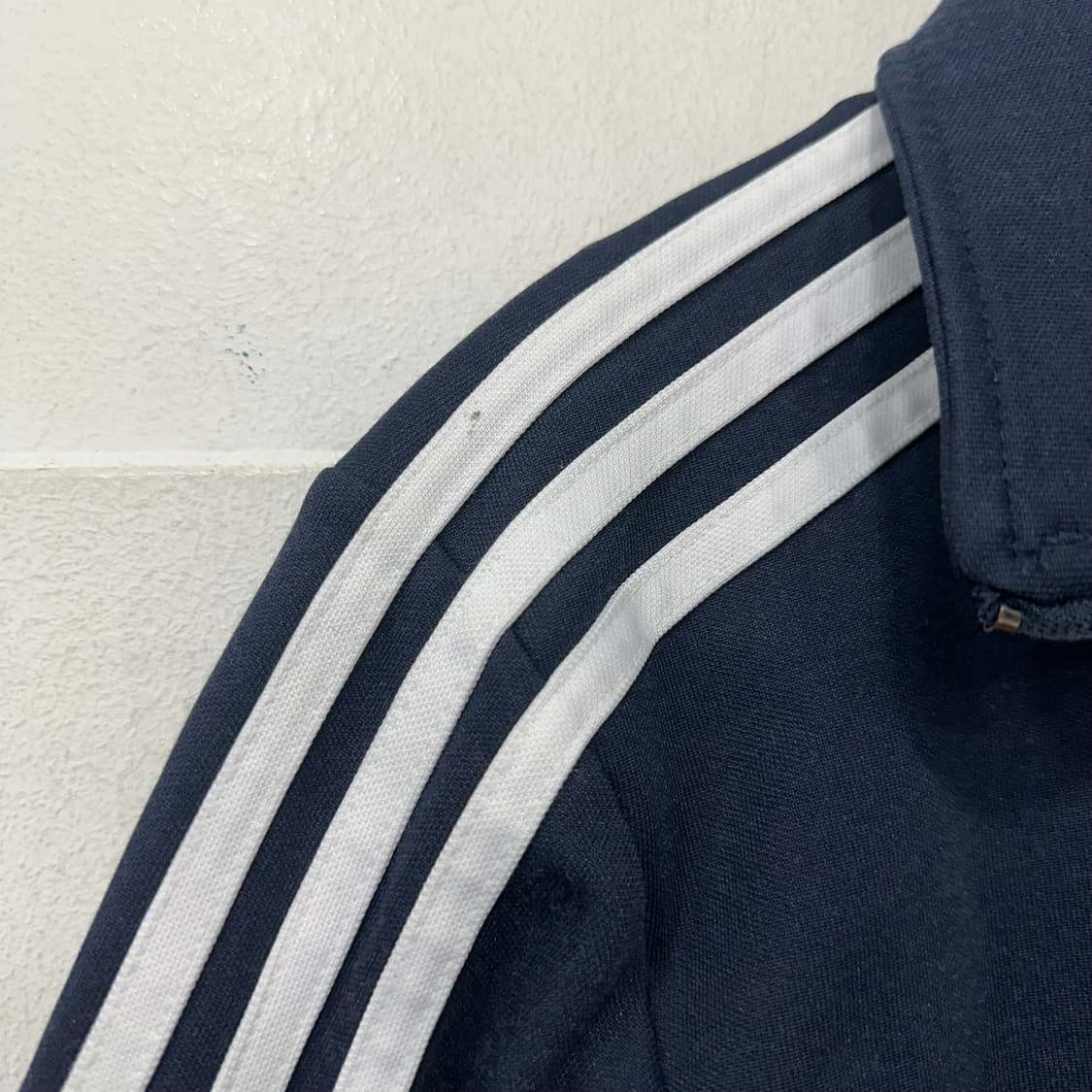 아디다스 유로파 져지 상품이미지5