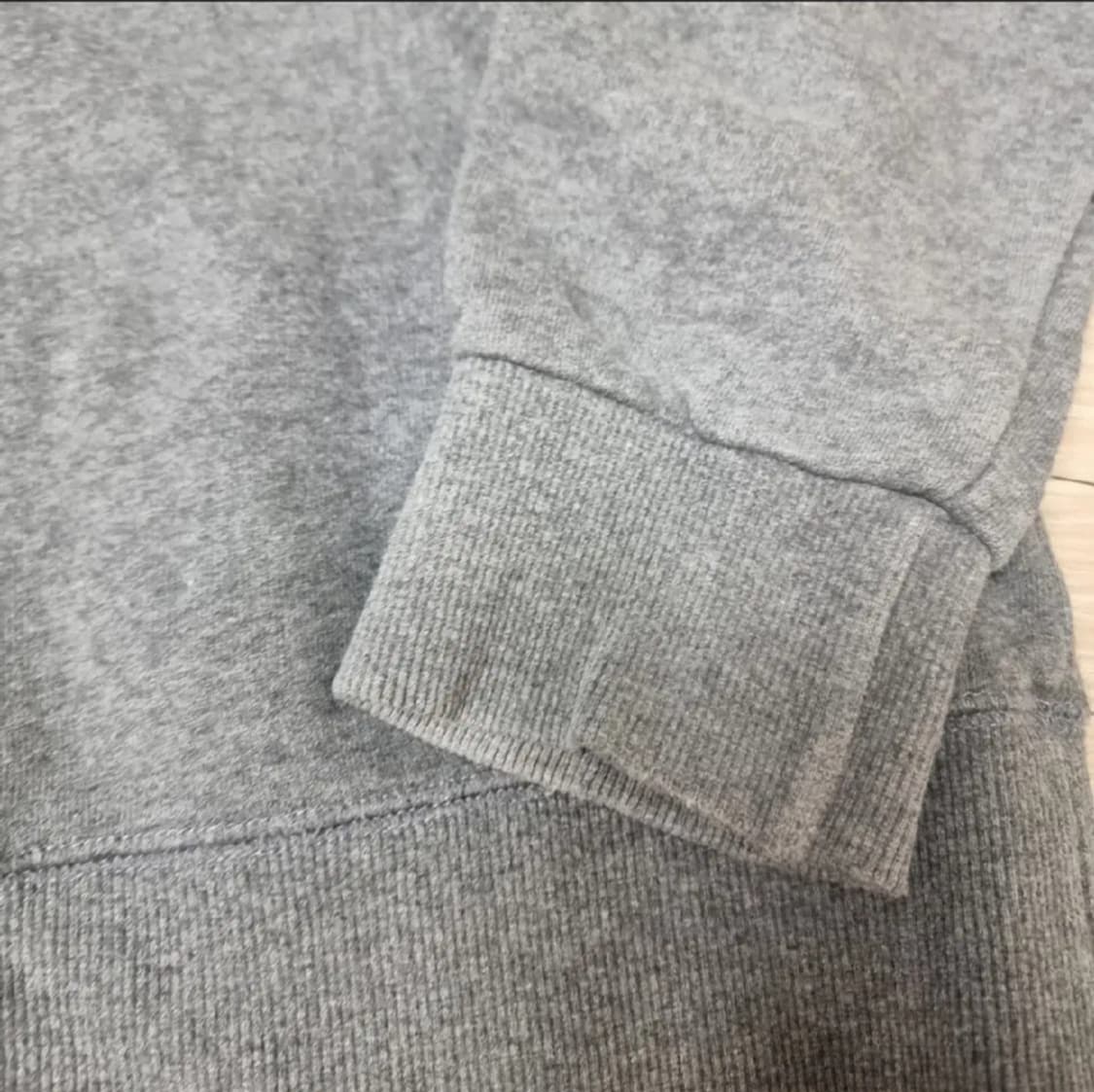 캔터키 할아버지 복싱 맨투맨(100) 상품이미지3