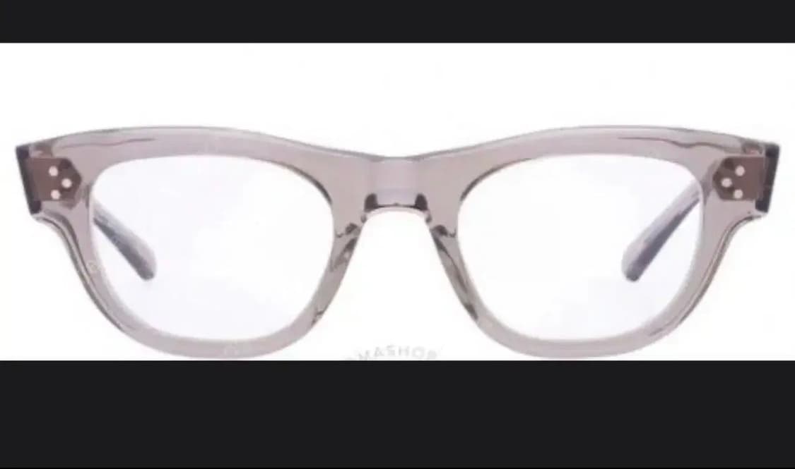 미스터 라이트 mr.leight 안경 판매합니다(23만원) 상품이미지3