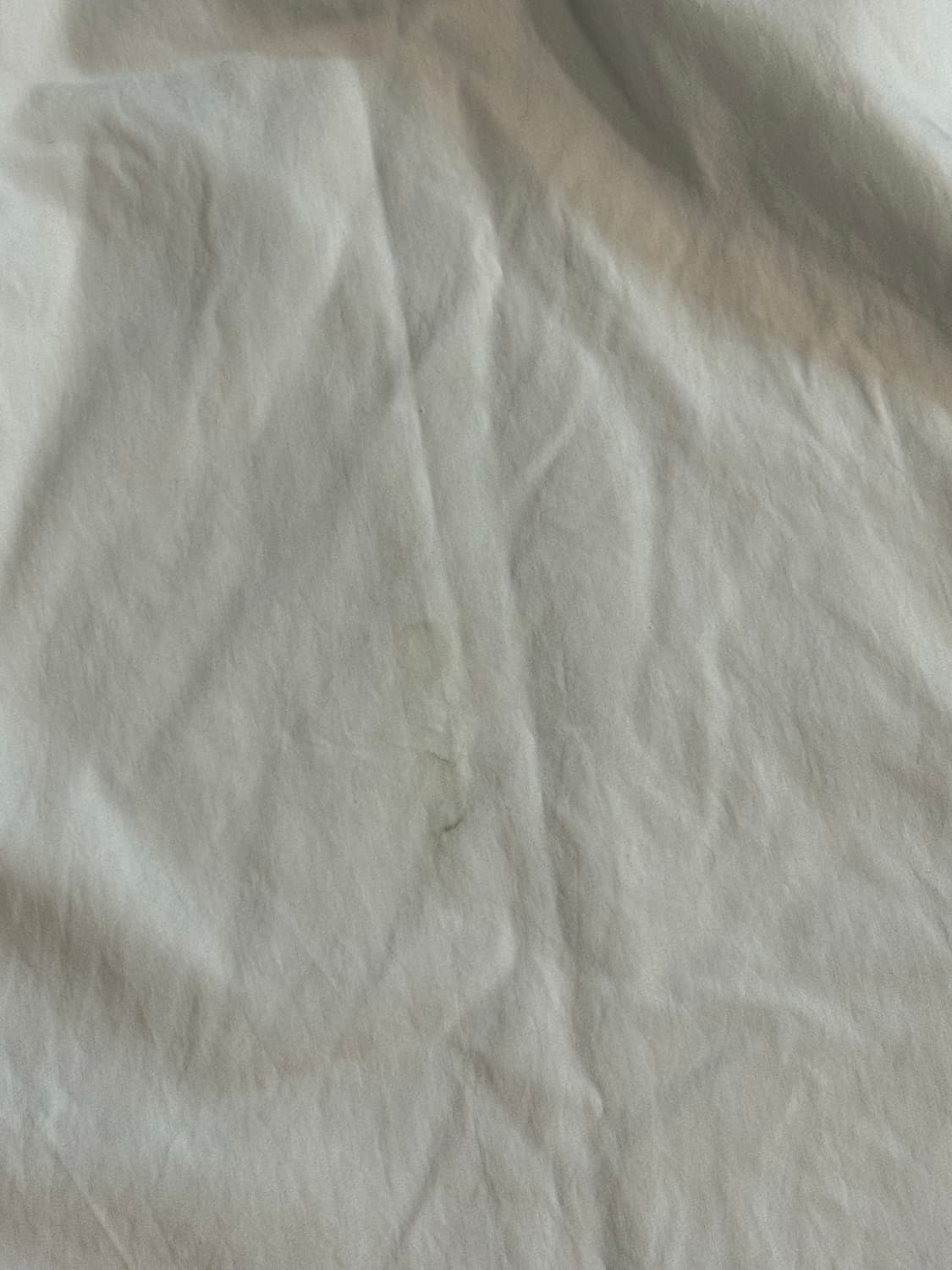 IRO 블라우스 36 상품이미지5