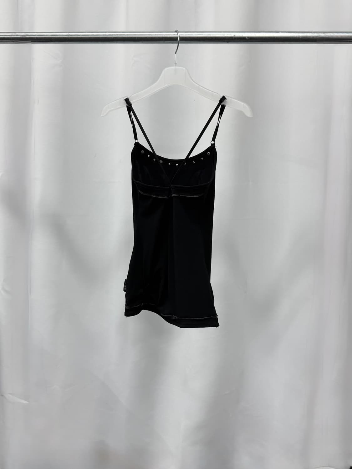 ozz angelo (ozz on) 상품이미지7