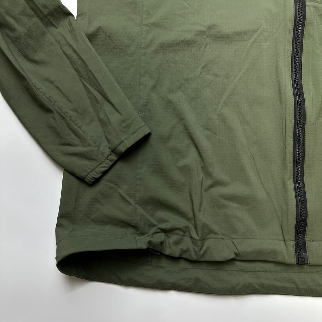 ARC'TERYX 아크테릭스 빔즈보이 스쿼미시 후디 자켓 상품이미지6