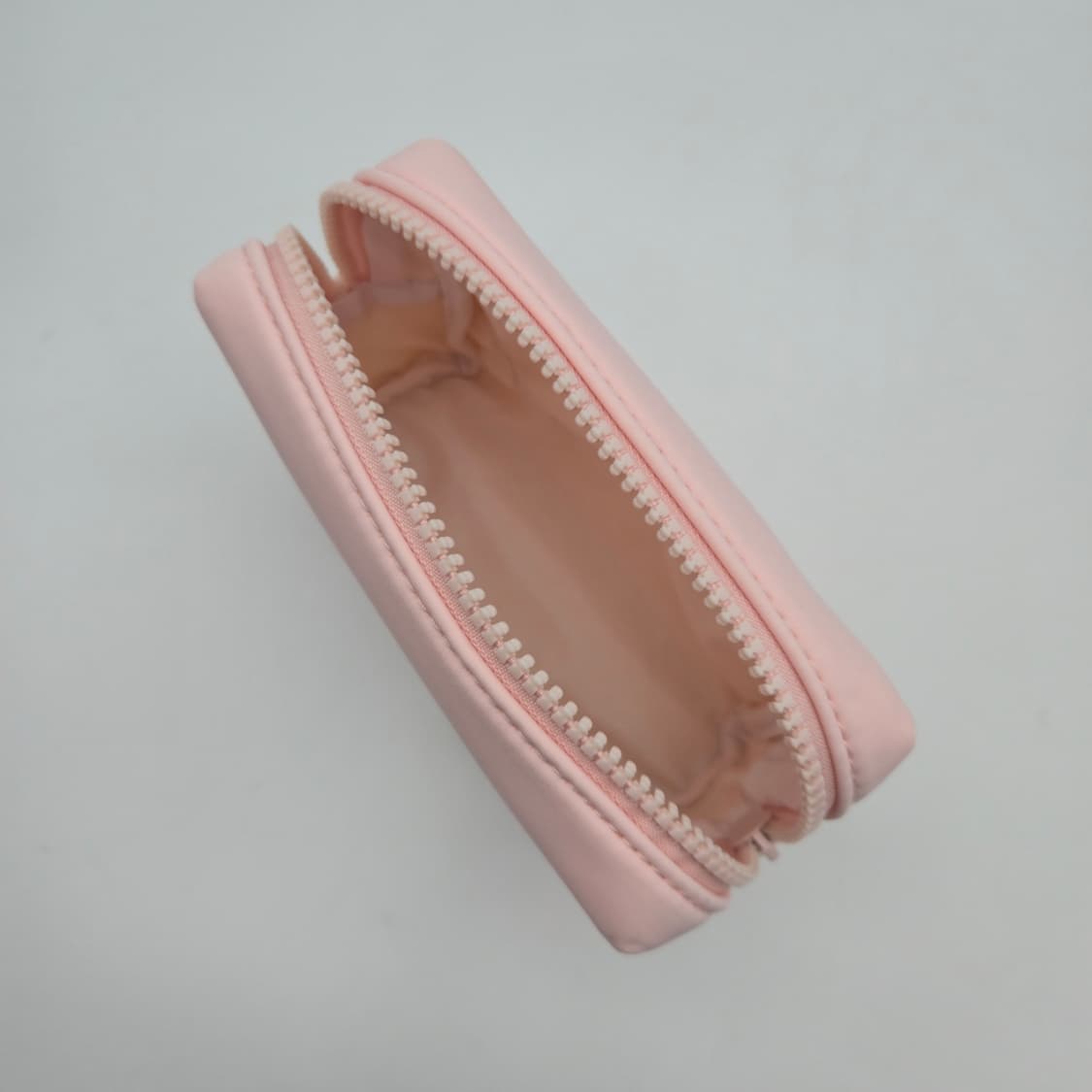 DIOR 디올 파우치 [JFC12529-754-2] 상품이미지4