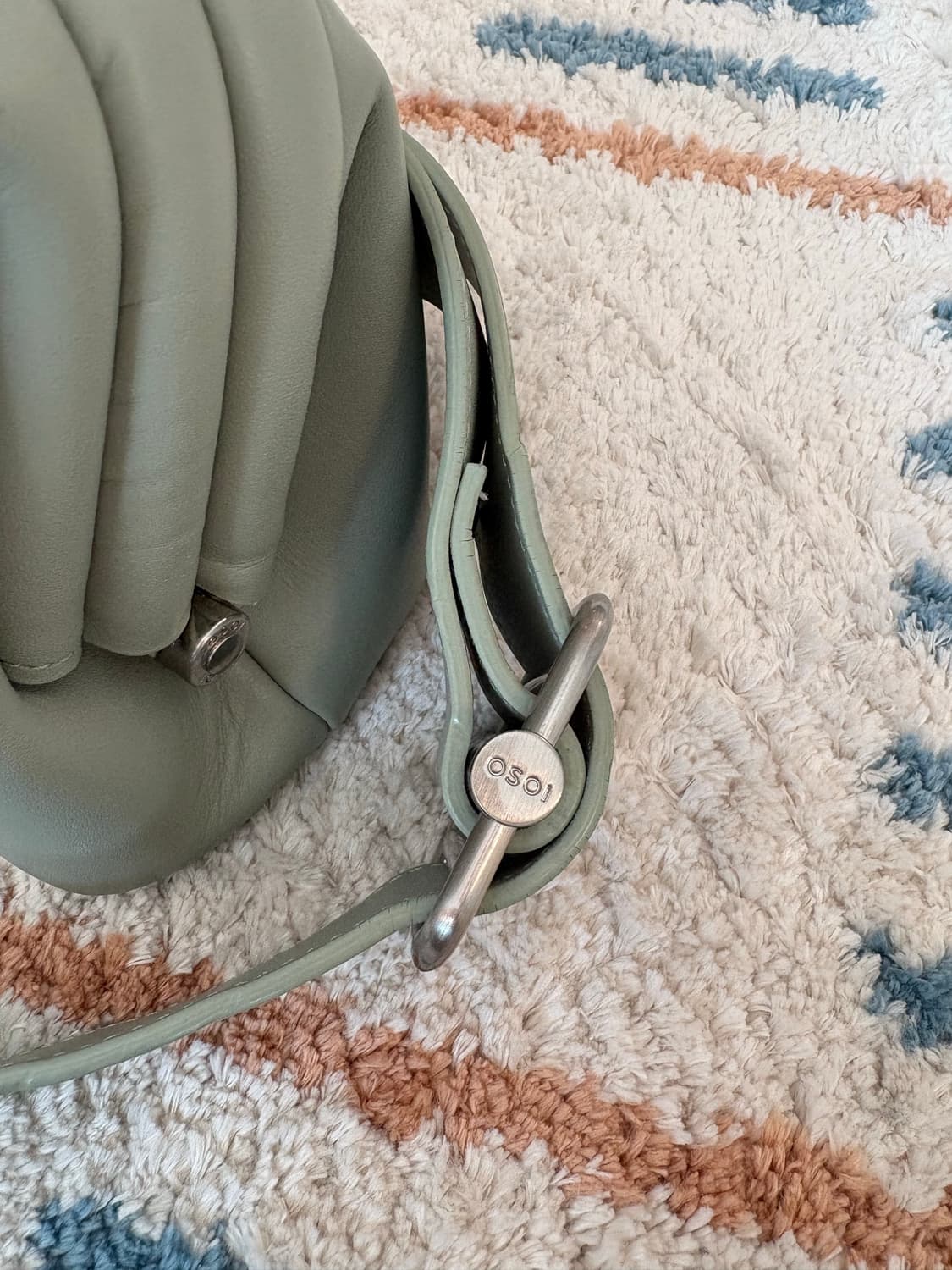 오소이 피넛 브로트 민트 상품이미지2