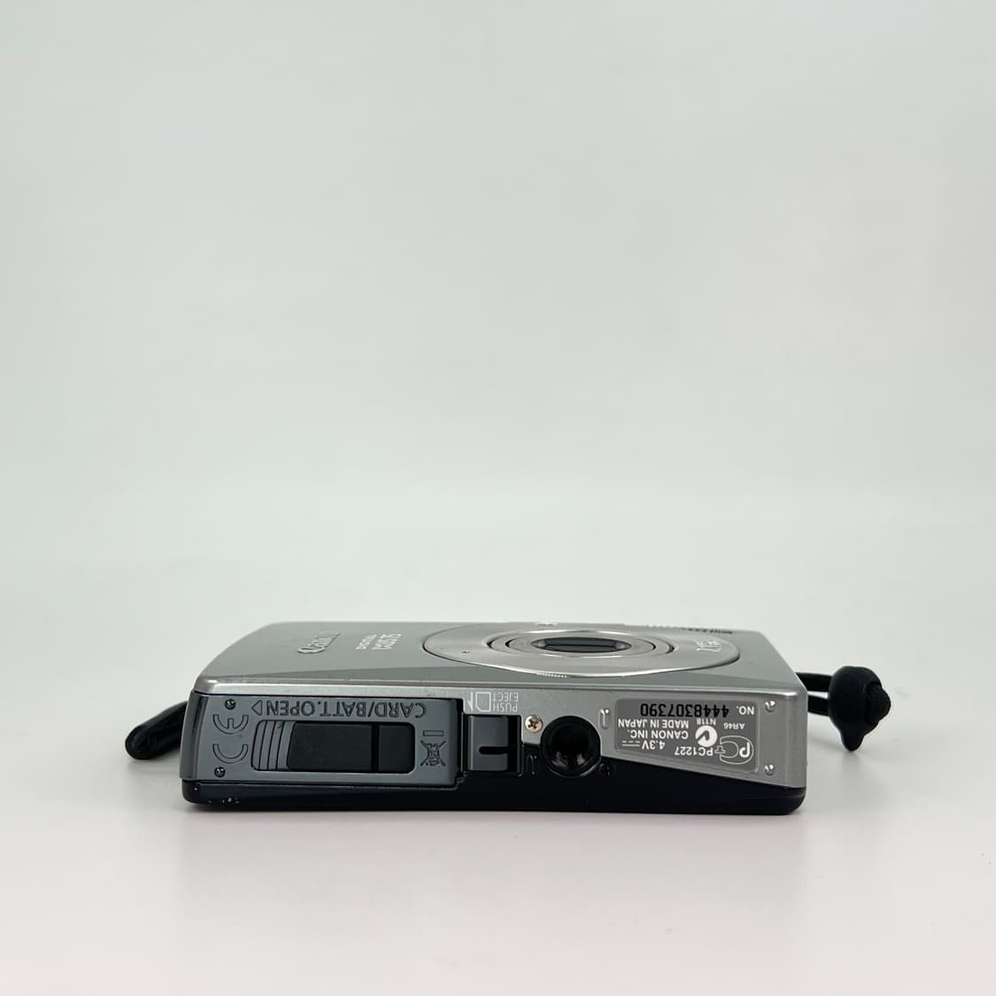 캐논 익서스 Canon  IXUS 75(ixy 90) 상품이미지8