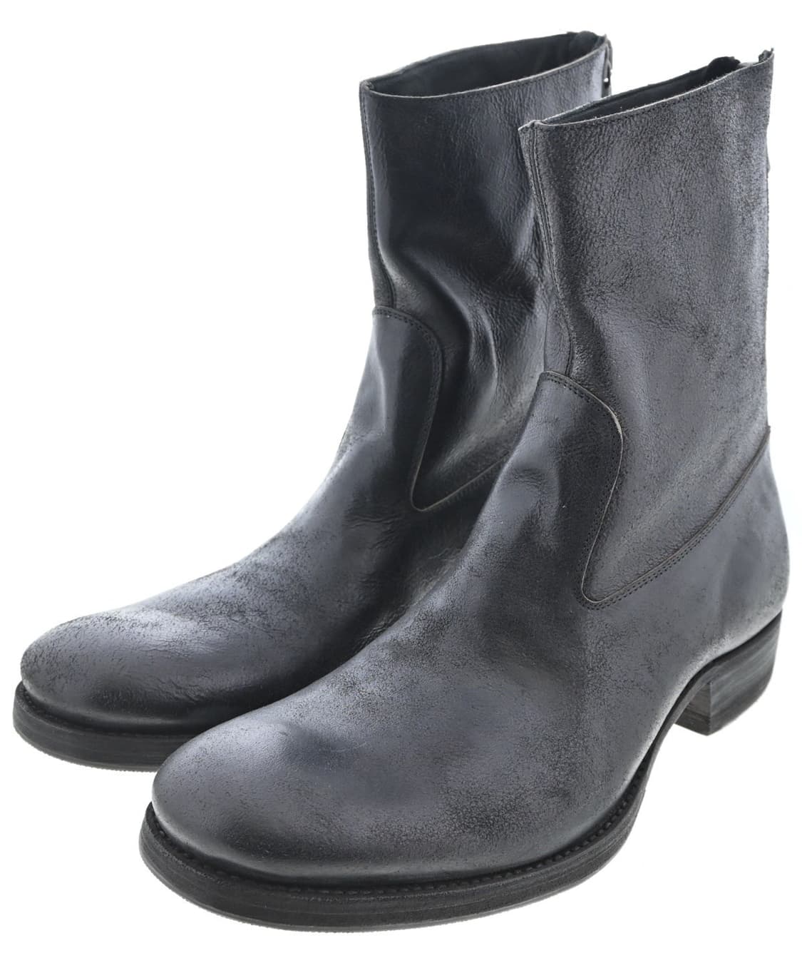 카르페디엠 부츠  상품이미지1