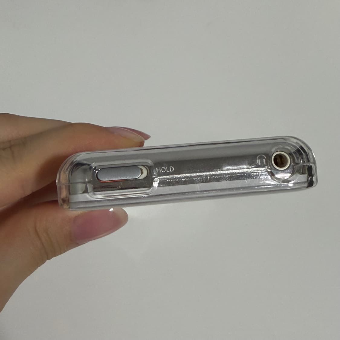 아이팟 30GB 상품이미지5