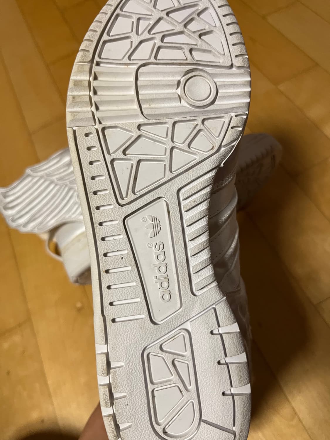 제레미스캇 상품이미지3