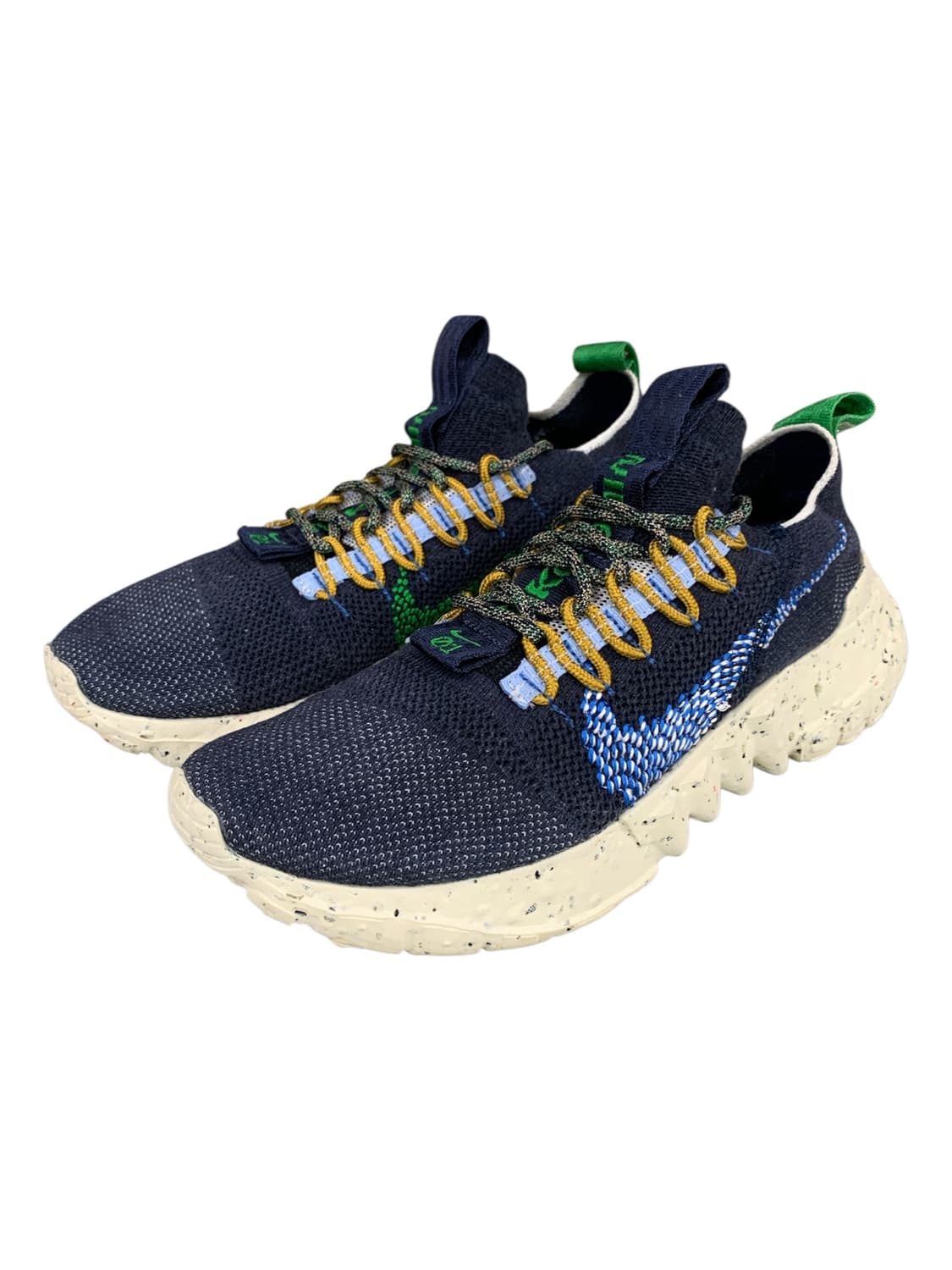 나이키 스페이스 히피 01 260 상품이미지1