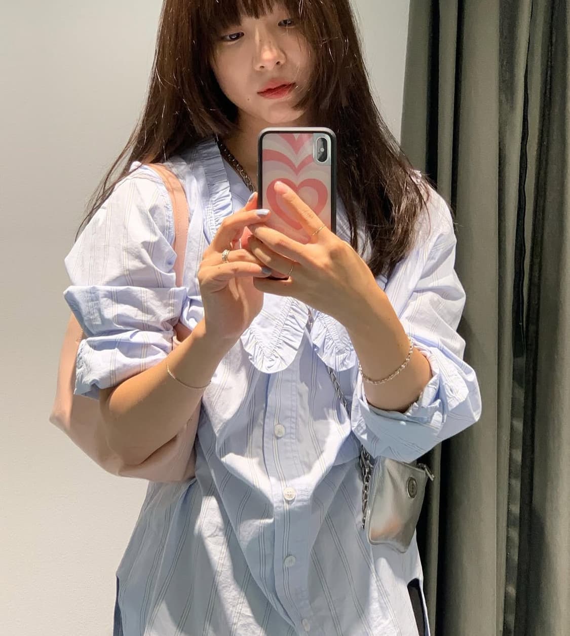 미닛뮤트 클로 마이크로 상품이미지3