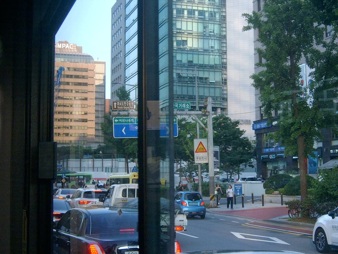 작례 O)삼성 케녹스 캐녹스 디지맥스 V4 상품이미지2