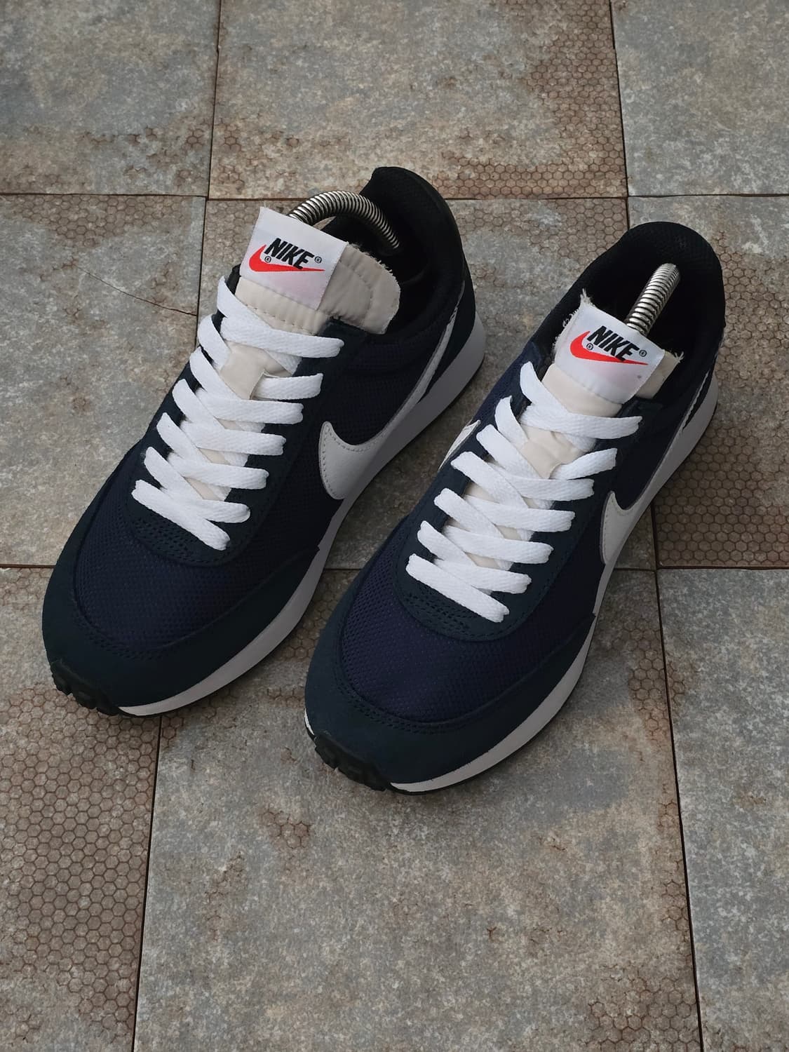 (230)나이키 에어 테일윈드 79 옵시디언 상품이미지1