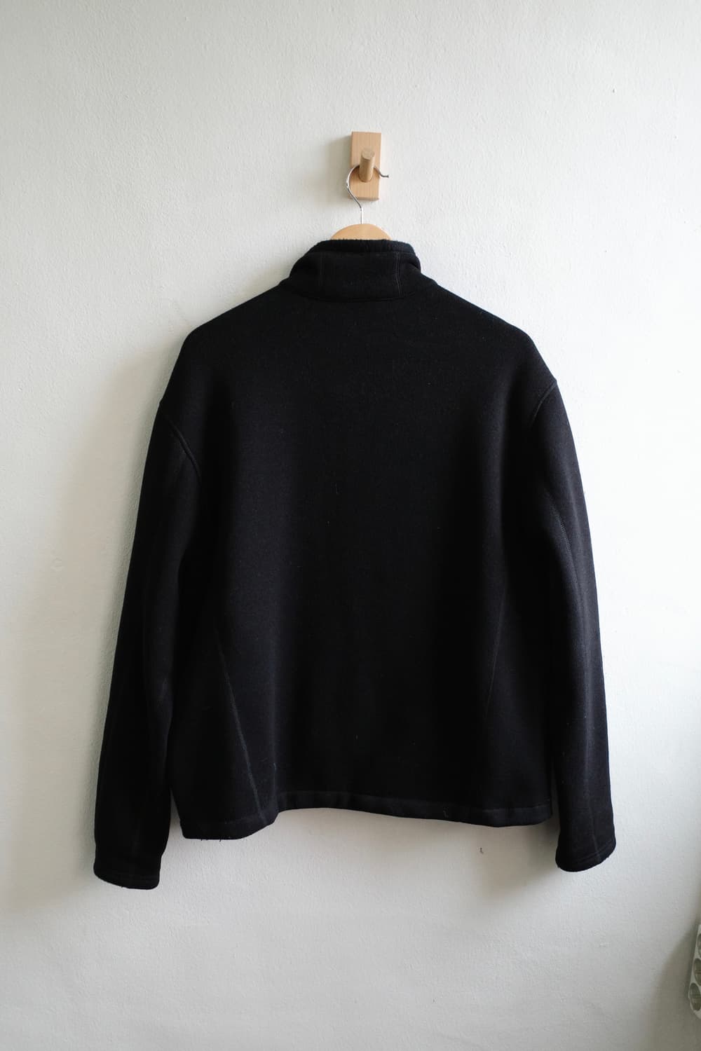 폴로 스윙 바이 자켓 상품이미지10