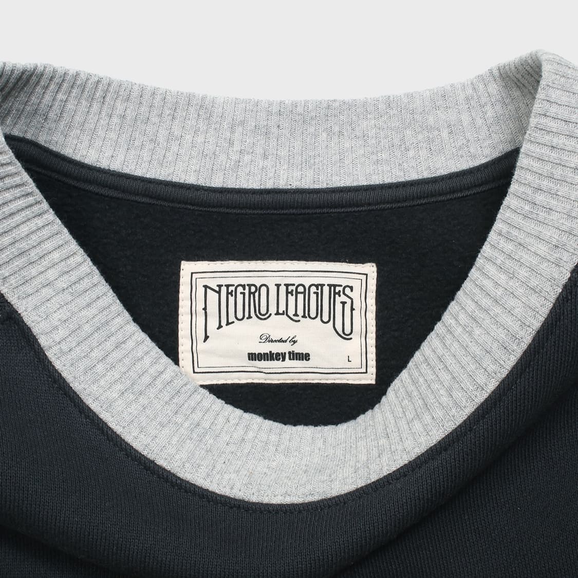 MONKEY TIME  상품이미지3